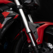 2023 Benelli TNT25N for Malaysia, priced at RM12,998