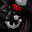 2023 Benelli TNT25N for Malaysia, priced at RM12,998