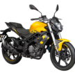 2023 Benelli TNT25N for Malaysia, priced at RM12,998