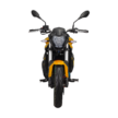 2023 Benelli TNT25N for Malaysia, priced at RM12,998