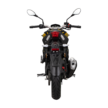 2023 Benelli TNT25N for Malaysia, priced at RM12,998