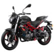 2023 Benelli TNT25N for Malaysia, priced at RM12,998