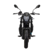 2023 Benelli TNT25N for Malaysia, priced at RM12,998