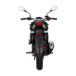2023 Benelli TNT25N for Malaysia, priced at RM12,998