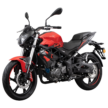 2023 Benelli TNT25N for Malaysia, priced at RM12,998