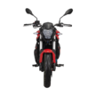 2023 Benelli TNT25N for Malaysia, priced at RM12,998