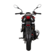 2023 Benelli TNT25N for Malaysia, priced at RM12,998