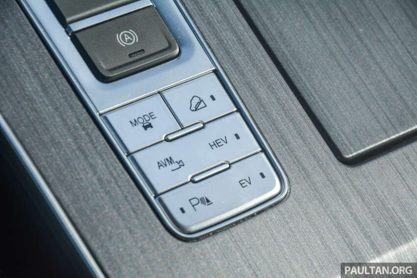 Chery Tiggo 7 Pro PHEV and 8 Pro PHEV confirmed for Malaysia – SUVs to debut early next year in CKD form 1605615