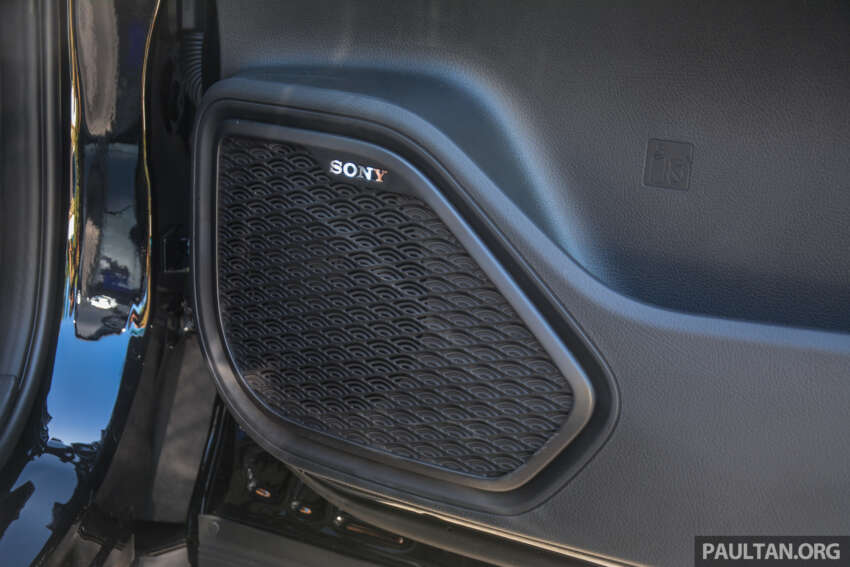 Chery Tiggo 8 Pro 7-seater SUV launching in Malaysia in June – updated Max version heading our way, CKD 1605483