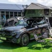 2023 Mercedes-Benz GLC300 4Matic launched in Malaysia – 2.0T mild hybrid; AMG Line; from RM430k