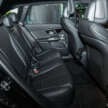 2023 Mercedes-Benz GLC300 4Matic launched in Malaysia – 2.0T mild hybrid; AMG Line; from RM430k