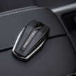Proton X90 spesifikasi antara varian  – Standard, Executive, Premium dan Flagship, RM124k-RM153k