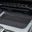 Proton X90 spesifikasi antara varian  – Standard, Executive, Premium dan Flagship, RM124k-RM153k