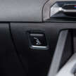 Proton X90 spesifikasi antara varian  – Standard, Executive, Premium dan Flagship, RM124k-RM153k
