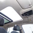 Proton X90 spesifikasi antara varian  – Standard, Executive, Premium dan Flagship, RM124k-RM153k