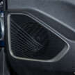 Proton X90 spesifikasi antara varian  – Standard, Executive, Premium dan Flagship, RM124k-RM153k