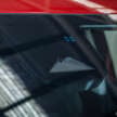 Proton X90 spesifikasi antara varian  – Standard, Executive, Premium dan Flagship, RM124k-RM153k