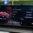 Proton X90 spesifikasi antara varian  – Standard, Executive, Premium dan Flagship, RM124k-RM153k