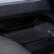 Proton X90 spesifikasi antara varian  – Standard, Executive, Premium dan Flagship, RM124k-RM153k