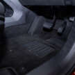 Proton X90 spesifikasi antara varian  – Standard, Executive, Premium dan Flagship, RM124k-RM153k