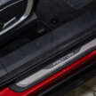 Proton X90 spesifikasi antara varian  – Standard, Executive, Premium dan Flagship, RM124k-RM153k