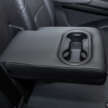 Proton X90 spesifikasi antara varian  – Standard, Executive, Premium dan Flagship, RM124k-RM153k