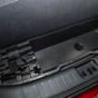 Proton X90 spesifikasi antara varian  – Standard, Executive, Premium dan Flagship, RM124k-RM153k