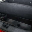 Proton X90 spesifikasi antara varian  – Standard, Executive, Premium dan Flagship, RM124k-RM153k