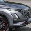 Chery buat kemunculan rasminya di Malaysia Autoshow 2023 – pandu uji Omoda 5, Tiggo 8 Pro