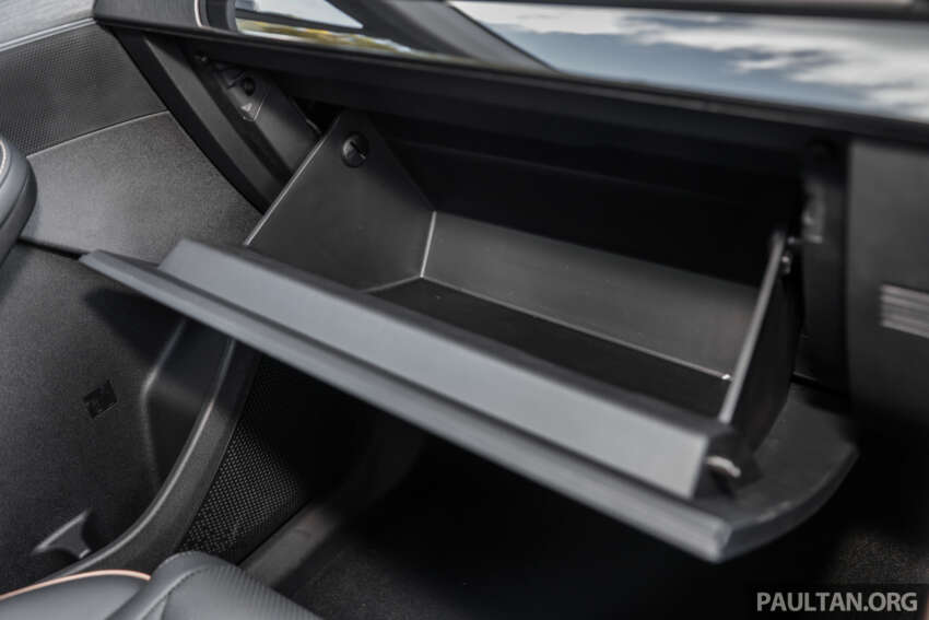 2023 Chery Omoda 5 in Malaysia – CKD SUV with 1.5T, CVT, ADAS; Q2 launch; priced between X50 and HR-V 1599245