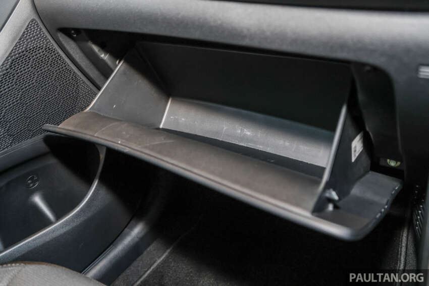 2023 Hyundai Creta launched in Malaysia – B-SUV with 1.5L NA CVT, SmartSense, wireless AACP; RM149,888 1607092