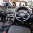 2023 Hyundai Creta launched in Malaysia – B-SUV with 1.5L NA CVT, SmartSense, wireless AACP; RM149,888