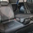 2023 Hyundai Creta launched in Malaysia – B-SUV with 1.5L NA CVT, SmartSense, wireless AACP; RM149,888