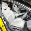 Lotus Eletre EV dilancar di Malaysia – 905 hp, 0-100 km/j dalam 2.95s, jarak gerak 600 km, RM578k-RM798k