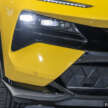 Lotus Eletre EV dilancar di Malaysia – 905 hp, 0-100 km/j dalam 2.95s, jarak gerak 600 km, RM578k-RM798k
