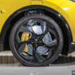 Lotus Eletre EV dilancar di Malaysia – 905 hp, 0-100 km/j dalam 2.95s, jarak gerak 600 km, RM578k-RM798k