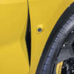 Lotus Eletre EV dilancar di Malaysia – 905 hp, 0-100 km/j dalam 2.95s, jarak gerak 600 km, RM578k-RM798k