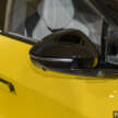 Lotus Eletre EV dilancar di Malaysia – 905 hp, 0-100 km/j dalam 2.95s, jarak gerak 600 km, RM578k-RM798k