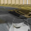 Lotus Eletre EV dilancar di Malaysia – 905 hp, 0-100 km/j dalam 2.95s, jarak gerak 600 km, RM578k-RM798k