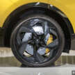 Lotus Eletre EV dilancar di Malaysia – 905 hp, 0-100 km/j dalam 2.95s, jarak gerak 600 km, RM578k-RM798k