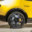 Lotus Eletre EV dilancar di Malaysia – 905 hp, 0-100 km/j dalam 2.95s, jarak gerak 600 km, RM578k-RM798k