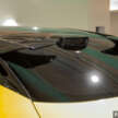 Lotus Eletre EV dilancar di Malaysia – 905 hp, 0-100 km/j dalam 2.95s, jarak gerak 600 km, RM578k-RM798k