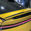 Lotus Eletre EV dilancar di Malaysia – 905 hp, 0-100 km/j dalam 2.95s, jarak gerak 600 km, RM578k-RM798k