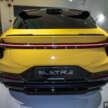 Lotus Eletre EV dilancar di Malaysia – 905 hp, 0-100 km/j dalam 2.95s, jarak gerak 600 km, RM578k-RM798k