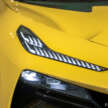 Lotus Eletre EV dilancar di Malaysia – 905 hp, 0-100 km/j dalam 2.95s, jarak gerak 600 km, RM578k-RM798k