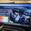 Lotus Eletre EV dilancar di Malaysia – 905 hp, 0-100 km/j dalam 2.95s, jarak gerak 600 km, RM578k-RM798k