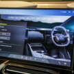 Lotus Eletre EV dilancar di Malaysia – 905 hp, 0-100 km/j dalam 2.95s, jarak gerak 600 km, RM578k-RM798k