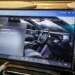 Lotus Eletre EV dilancar di Malaysia – 905 hp, 0-100 km/j dalam 2.95s, jarak gerak 600 km, RM578k-RM798k