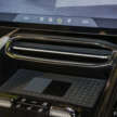Lotus Eletre EV dilancar di Malaysia – 905 hp, 0-100 km/j dalam 2.95s, jarak gerak 600 km, RM578k-RM798k