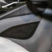 Lotus Eletre EV dilancar di Malaysia – 905 hp, 0-100 km/j dalam 2.95s, jarak gerak 600 km, RM578k-RM798k